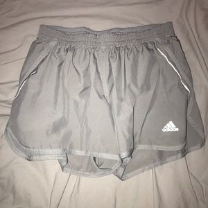 Adidas shorts